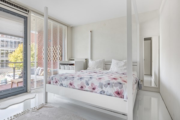 Huniadijk 23 Rotterdam-16.jpg